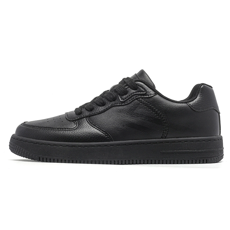 Feiyue