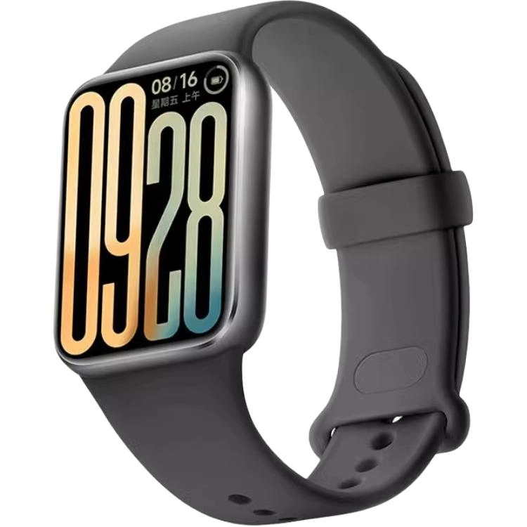 watchbond 135-220mm 9pro