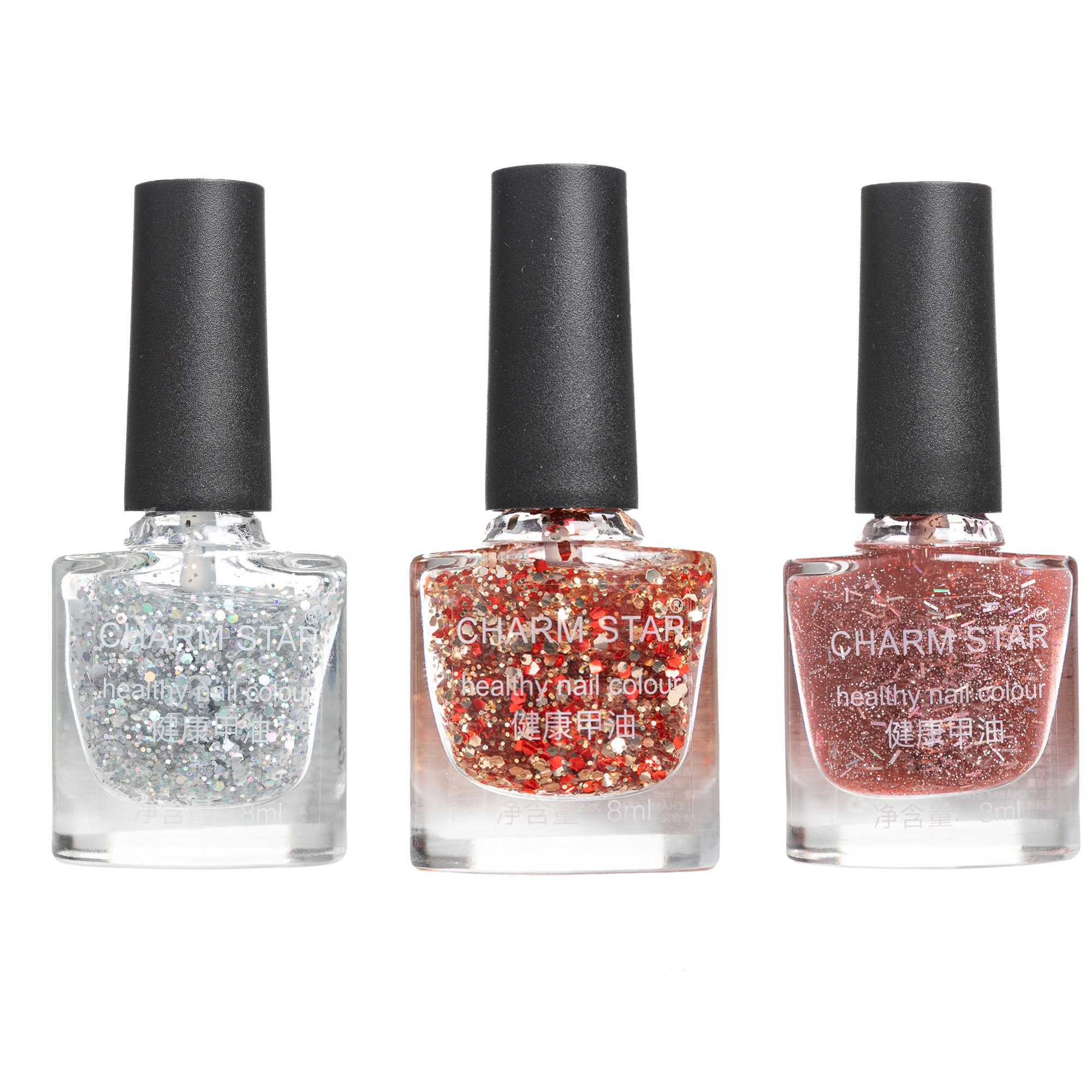 CHARM SRAR 202538ml