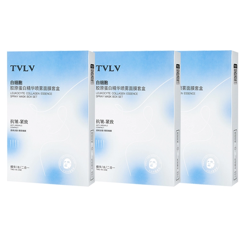 TVLV 25ml