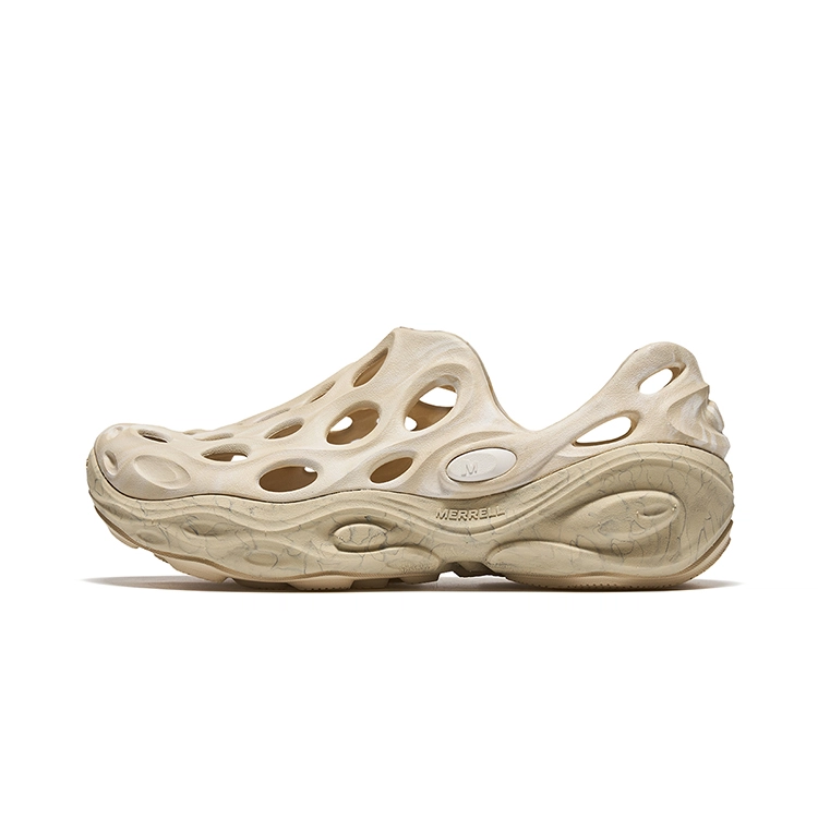 MERRELL HYDRO NEXT MOC3