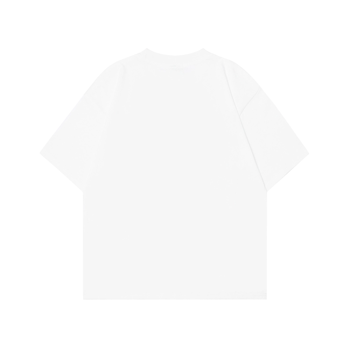 YEARNED T
