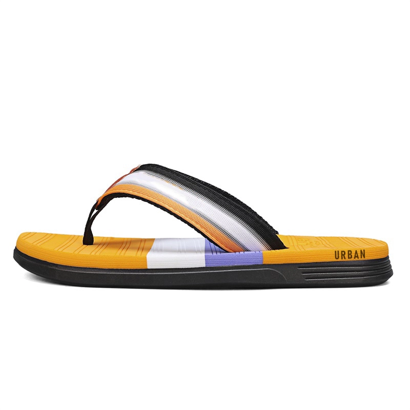 URBAN AUTHENTIC EVA
