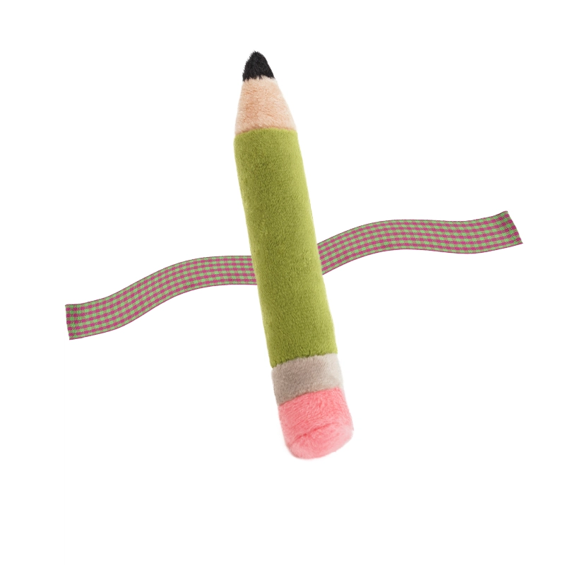 Bobo Nuts Olly Bobotta 3cm