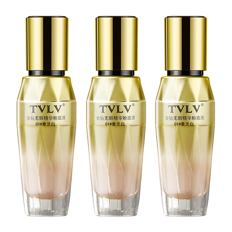TVLV 50g