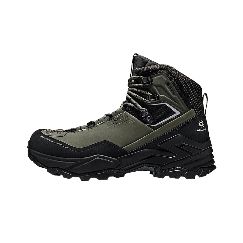 KAILAS MT5-2 GTX MID