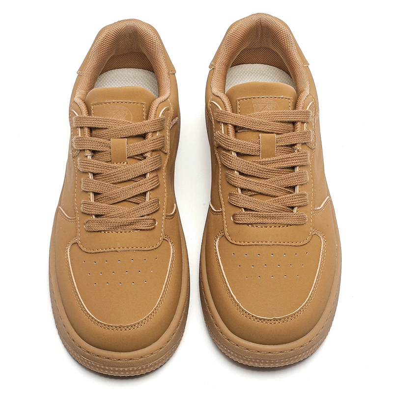 Feiyue