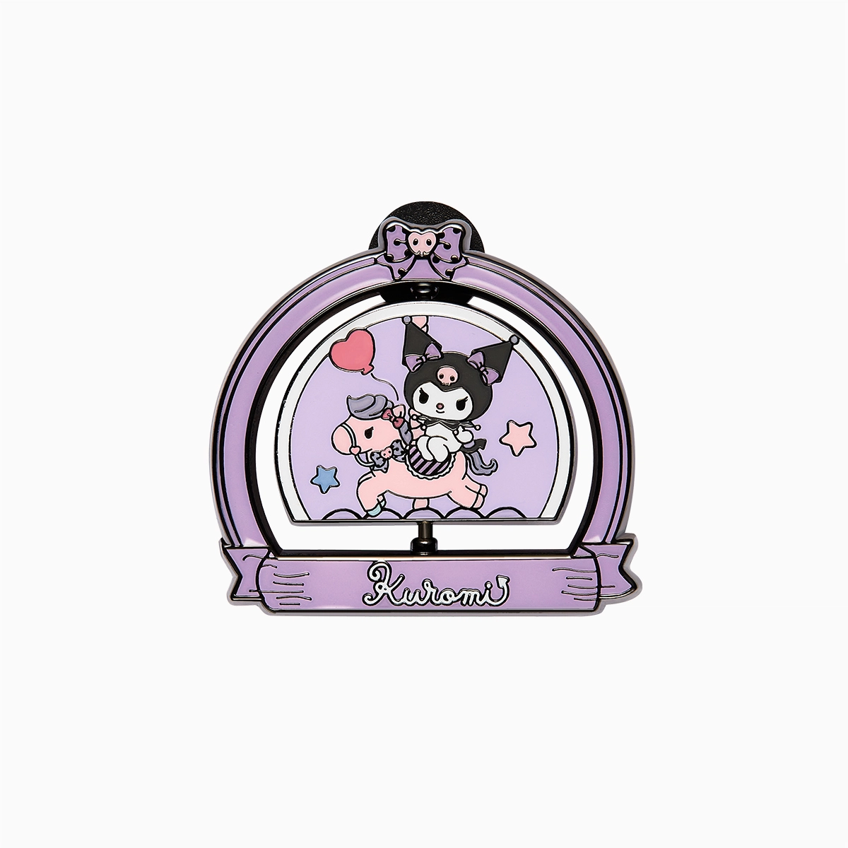 Sanrio Kuromi