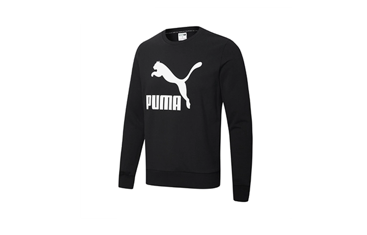 Puma Classics