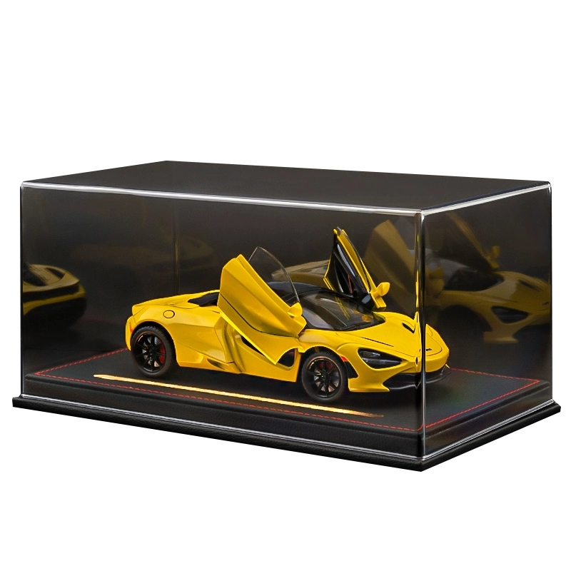 720s