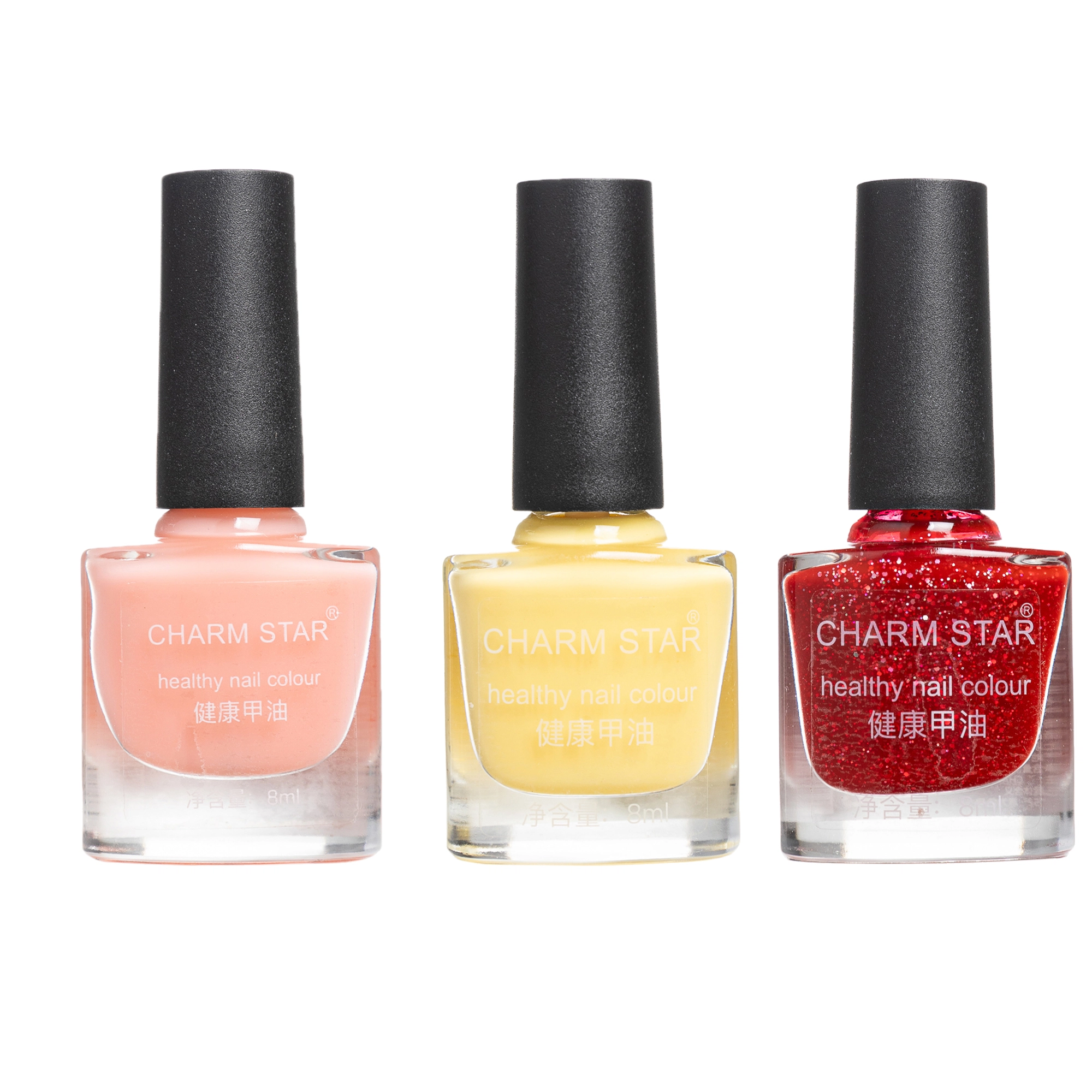 CHARM SRAR 320258ml