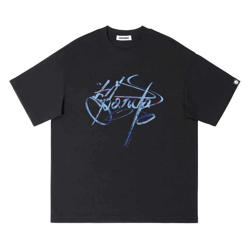 HIPANDA T