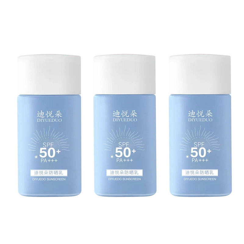 40ml