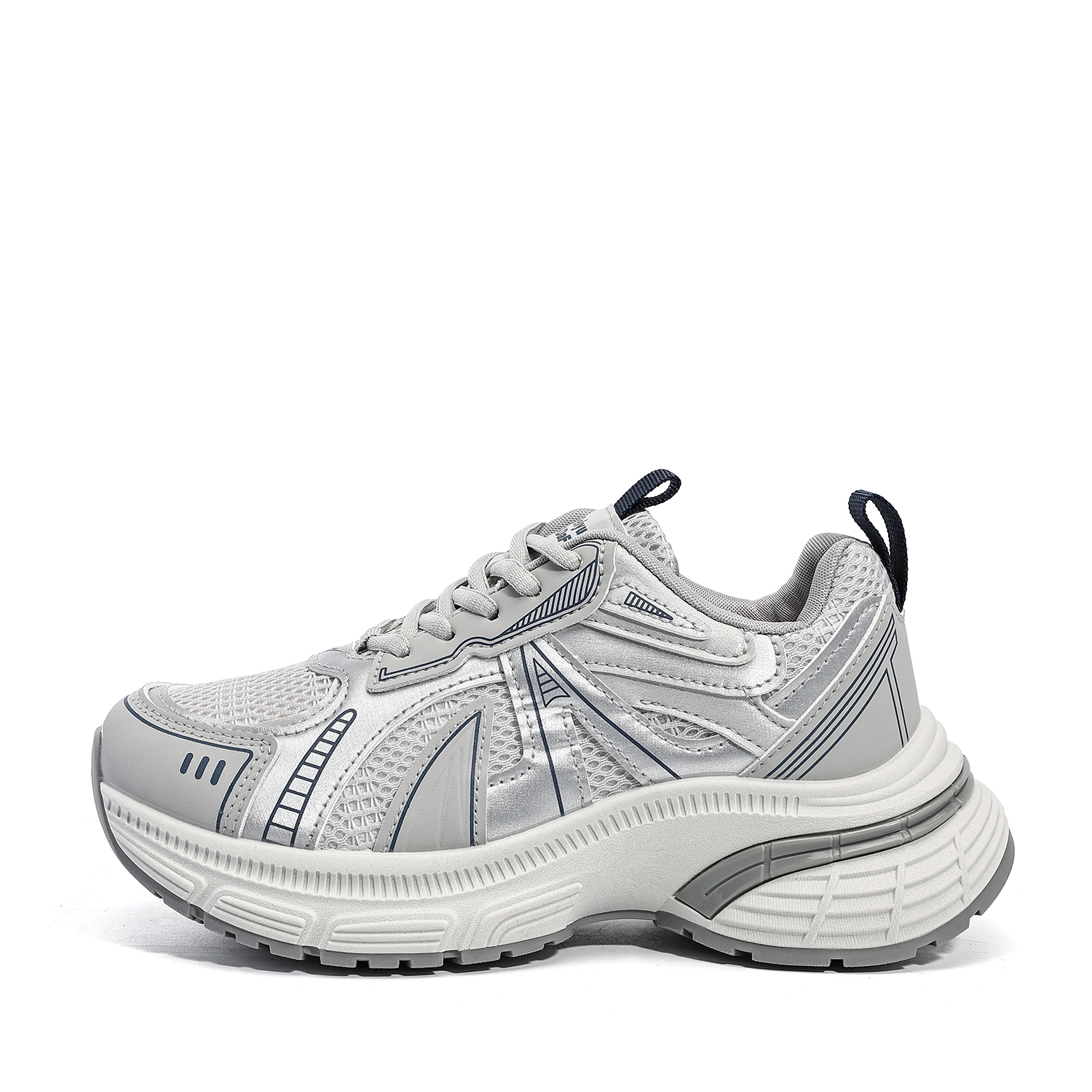 Feiyue