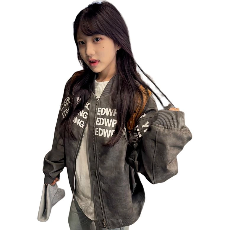 UPWARD LAB bomber