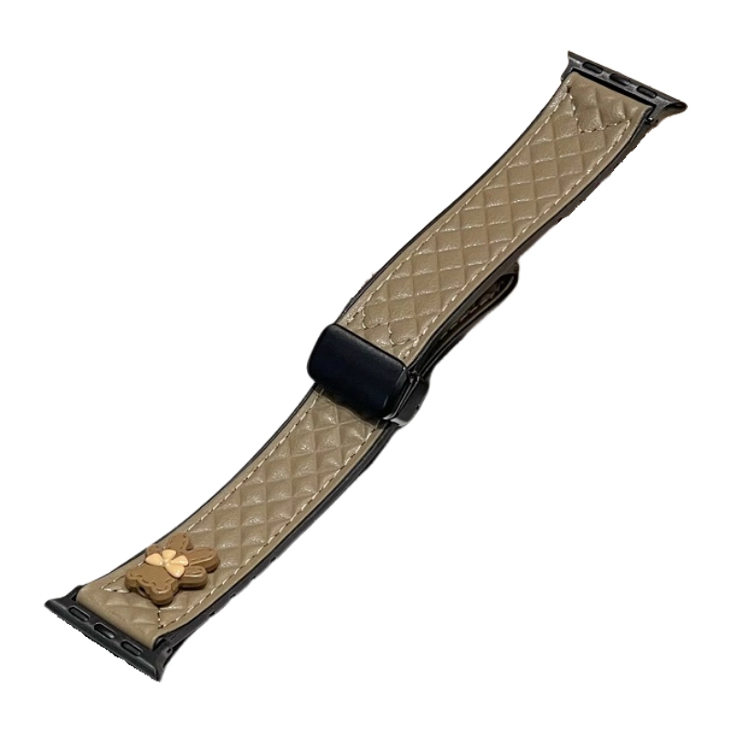 10-16cm Applewatch S9S8SE76543