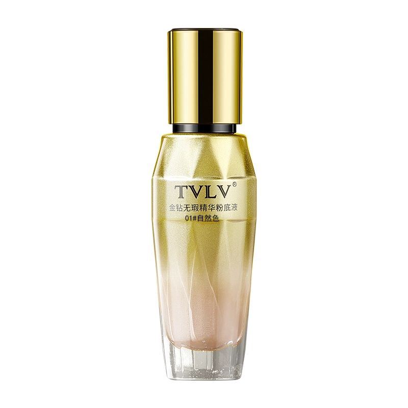 TVLV 50g