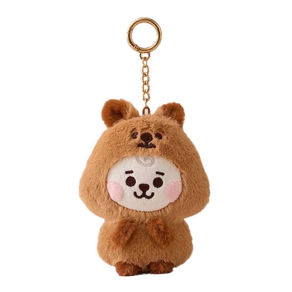 Jinnew 10cm
