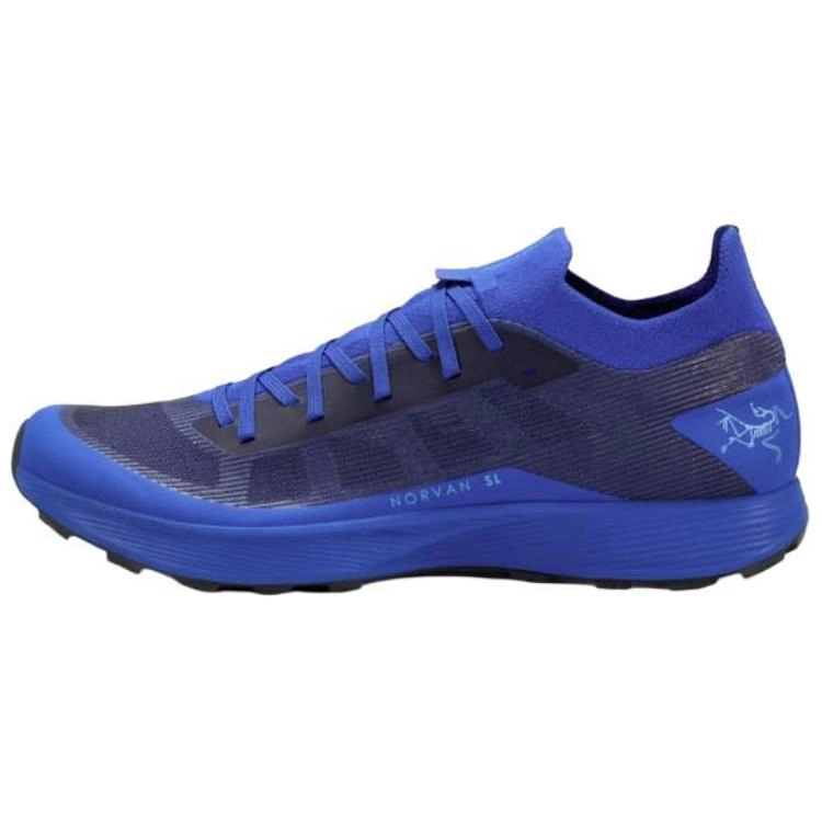 Arcteryx Norvan SL 3 M TPU