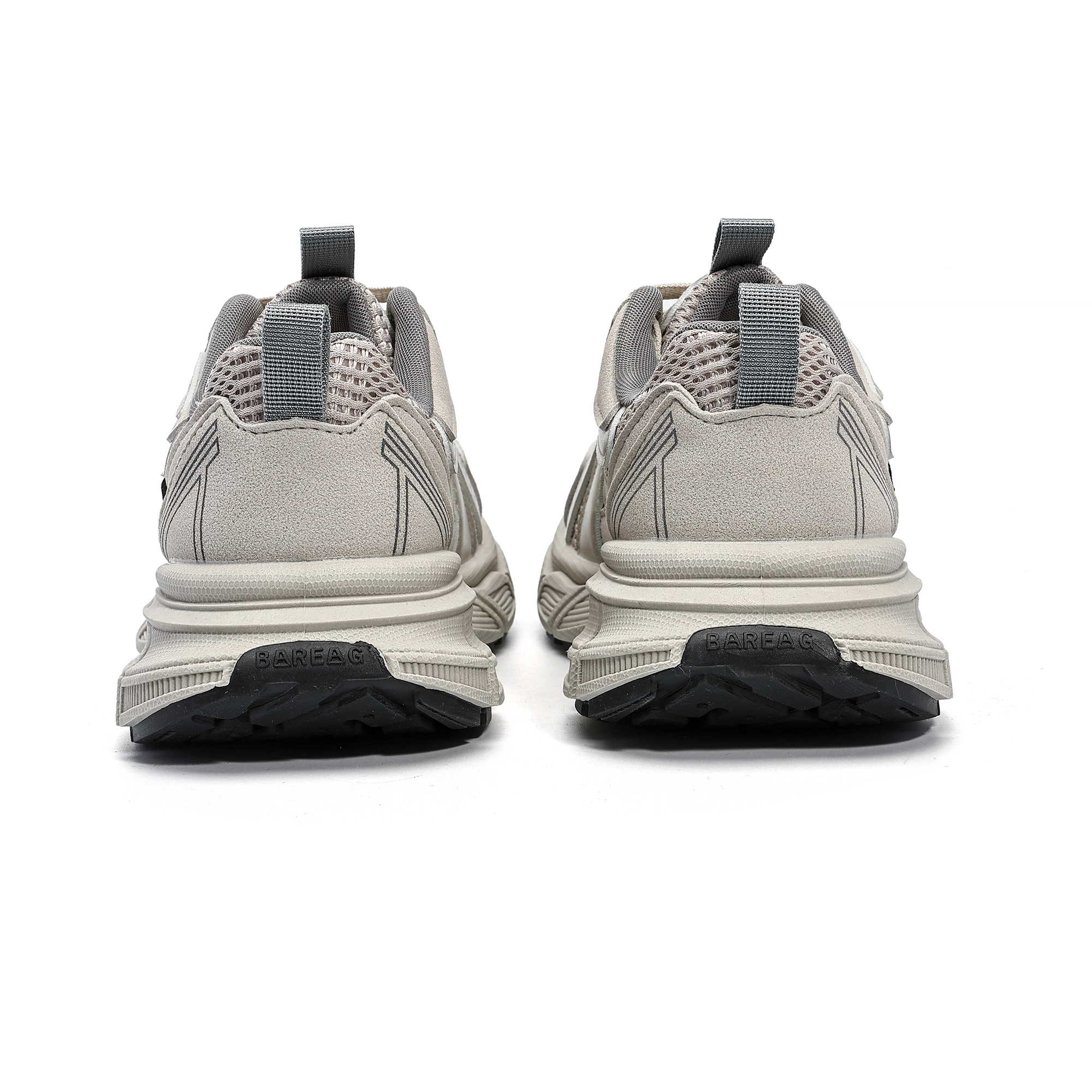 Feiyue