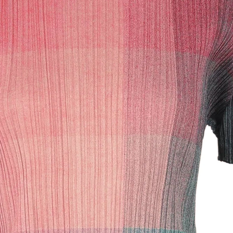 ISSEY MIYAKE SS25