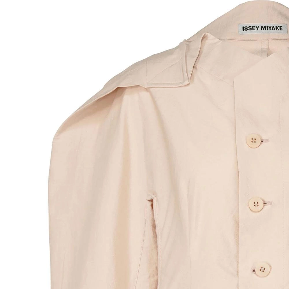 ISSEY MIYAKE SS25