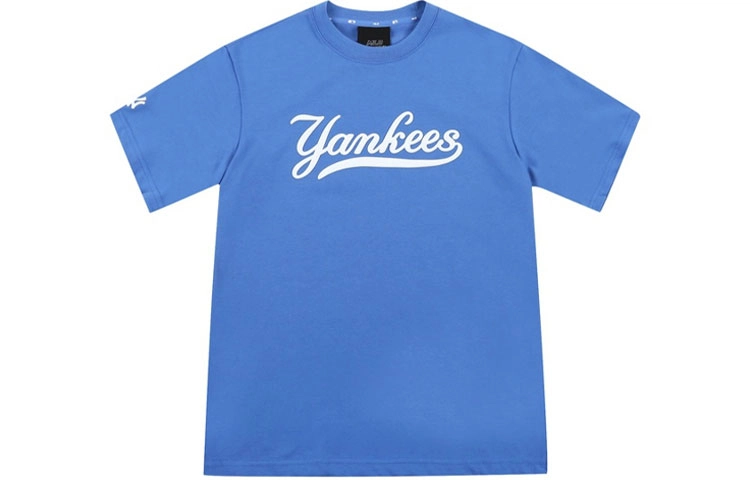 MLB T