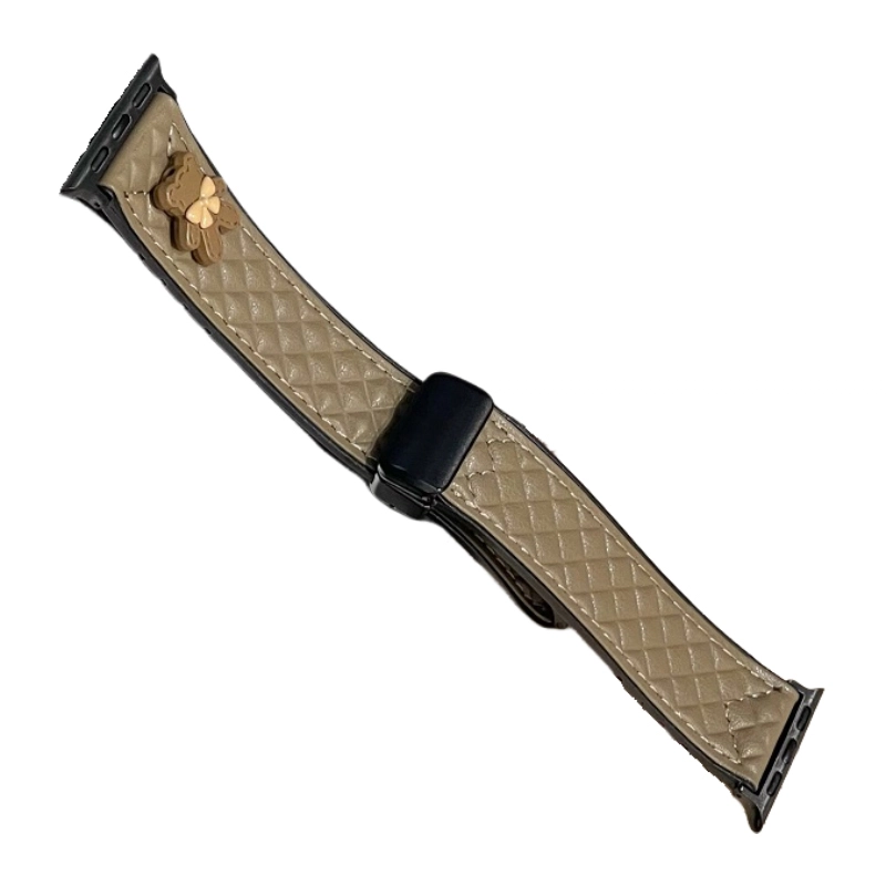 10-16cm Applewatch S9S8SE76543