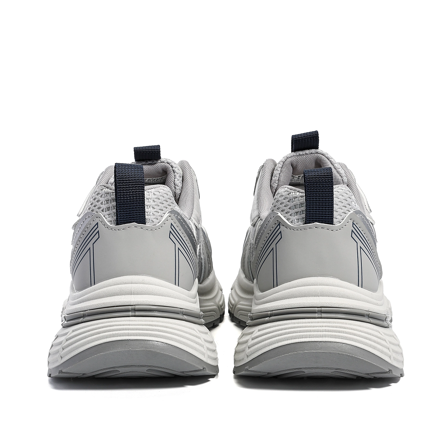 Feiyue