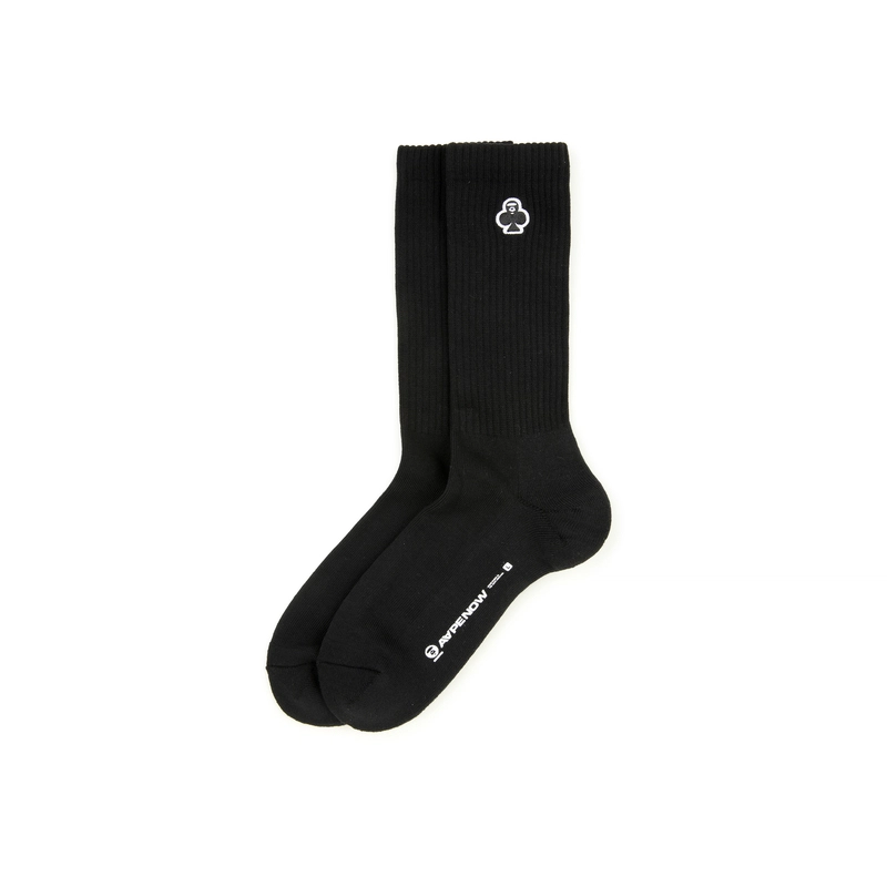 Aape 1
