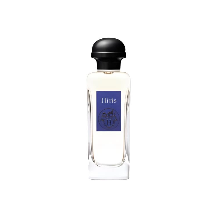 HERMES EDT 100ml