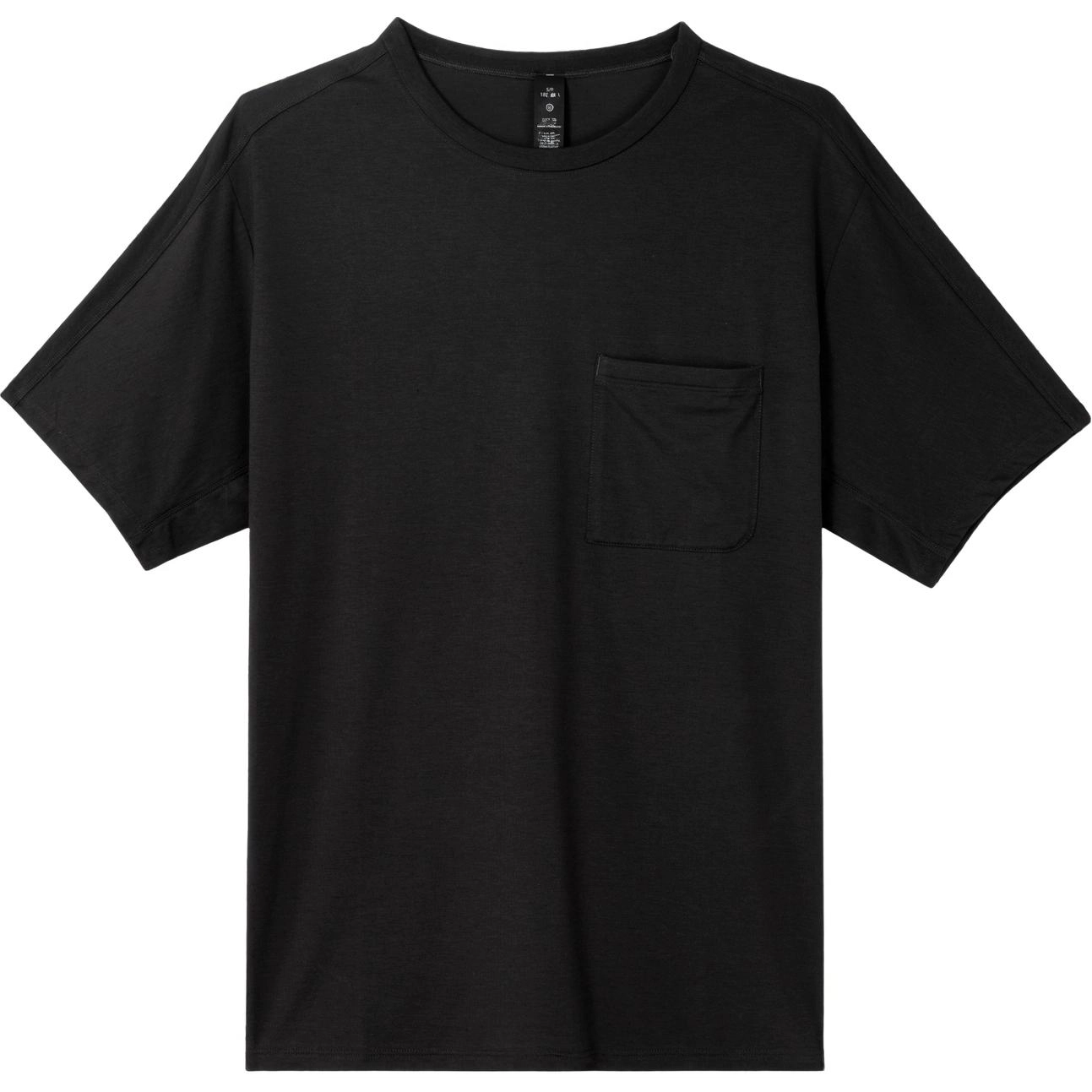 lululemon Fundamental T