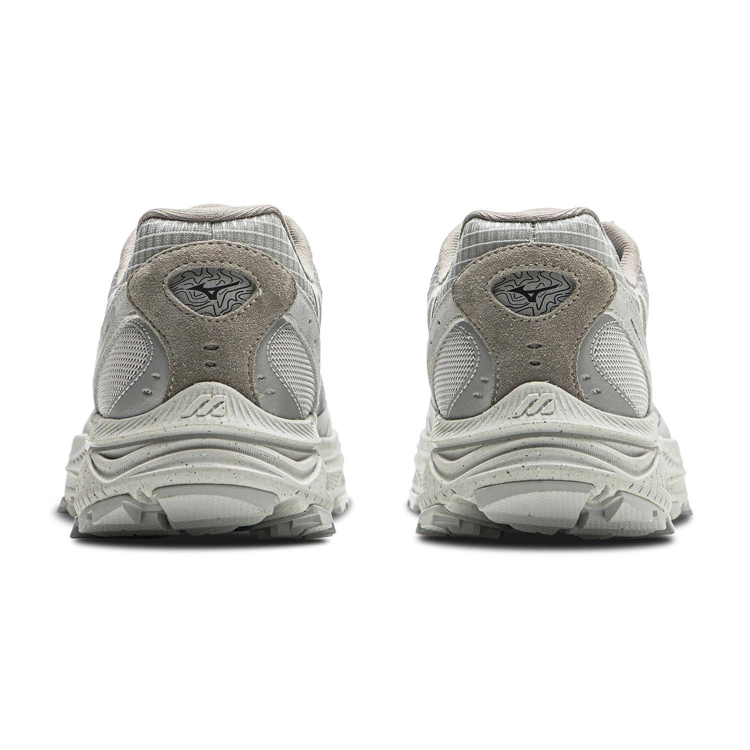 Mizuno Racer ADV