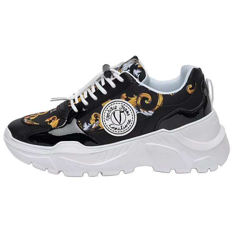VERSACE JEANS