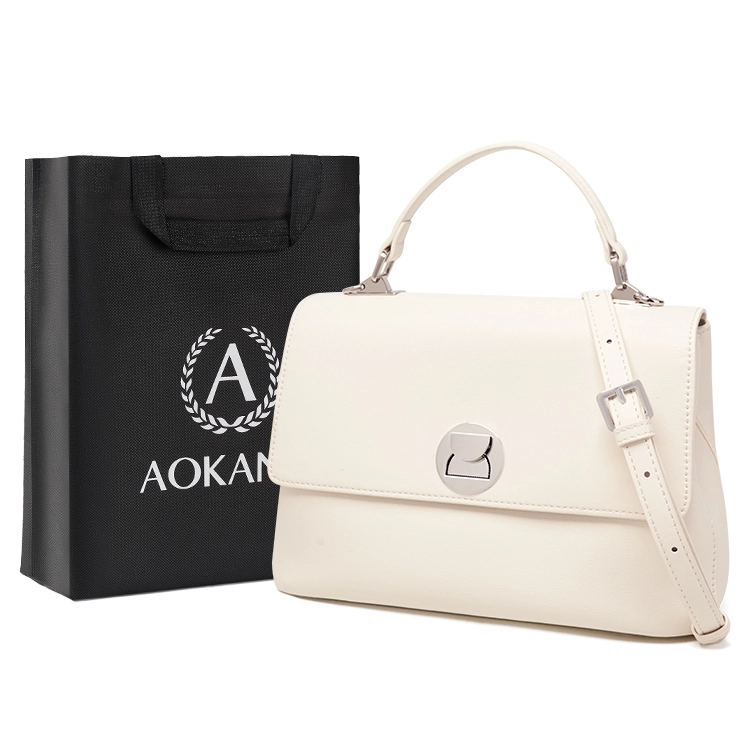 AOKANG