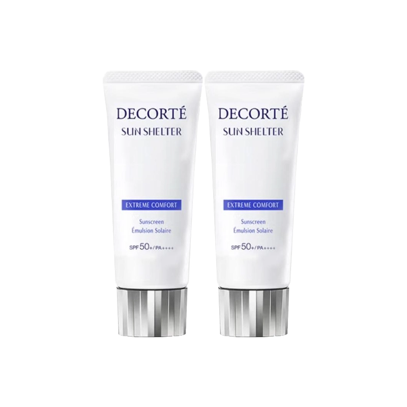 SPF50+ PA++ 35g60g90g