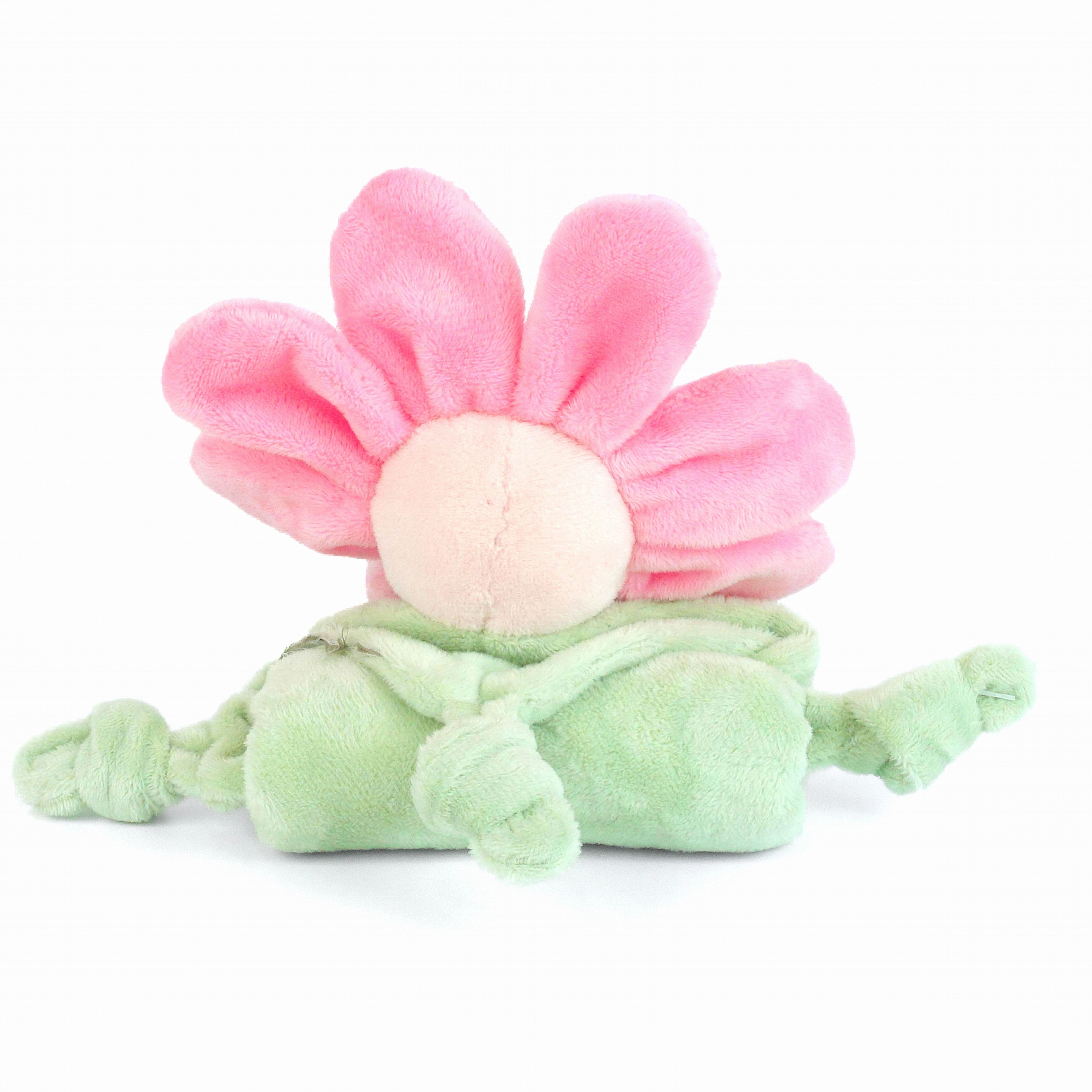 MONAMI 8cm