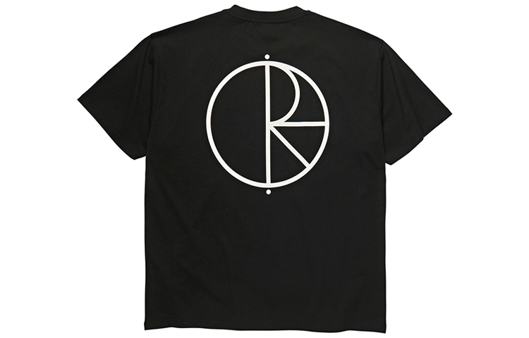 POLAR SKATE CO T