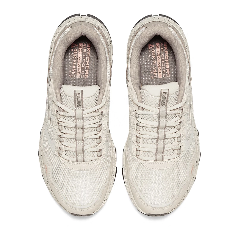 Skechers WOMEN'S GO