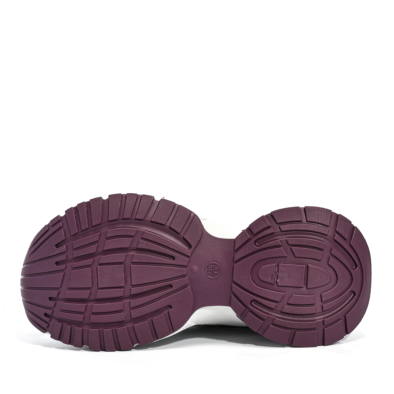 Feiyue