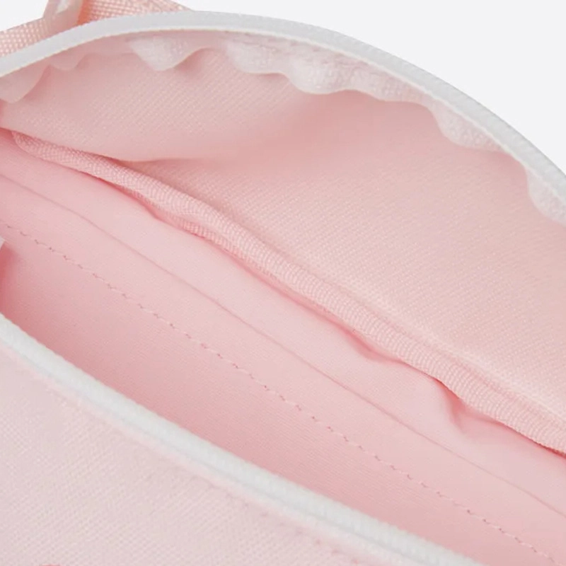 Converse Sling Pack