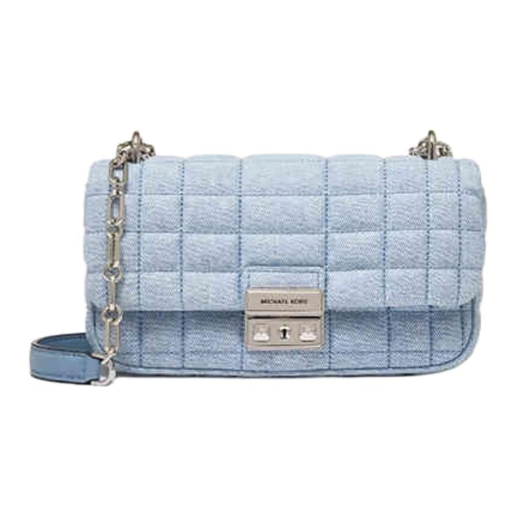MICHAEL KORS MK Tribeca