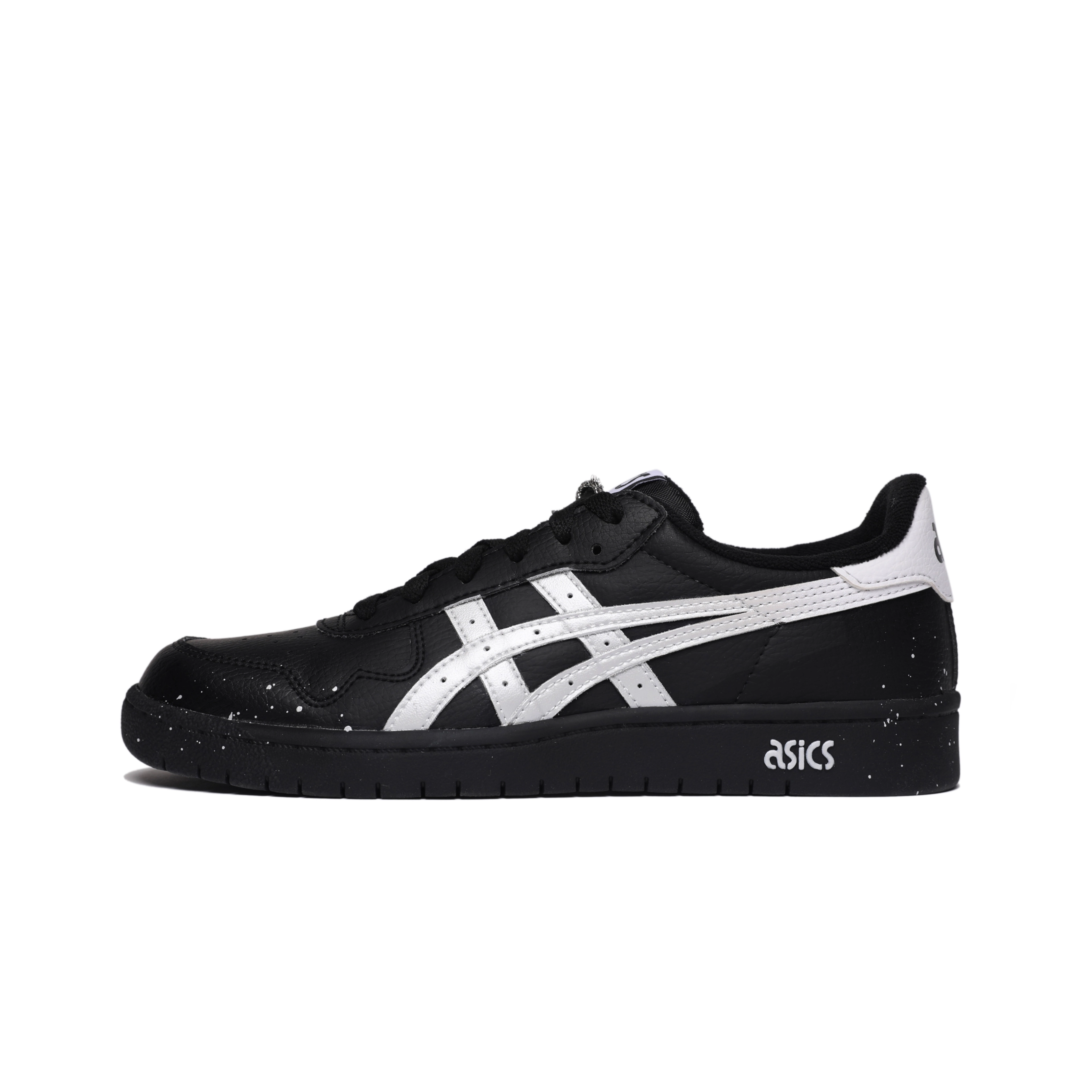 Asics JAPAN S