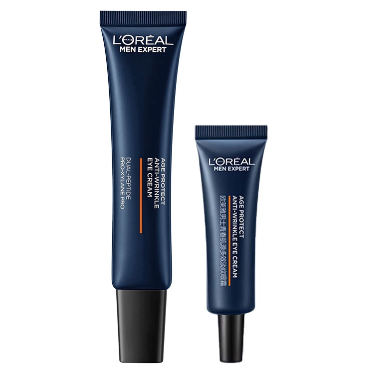 25ml25ml+5ml