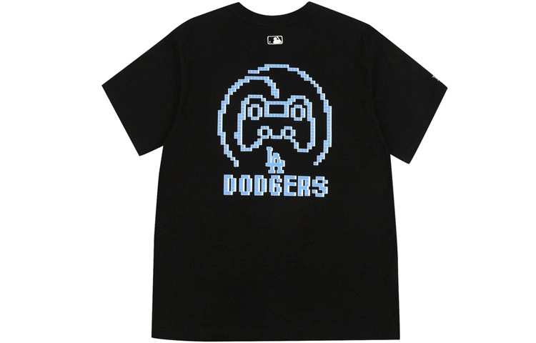 MLB T