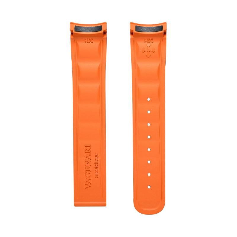 VAGENARI OMEGA 150-190mm OMEGA1508500