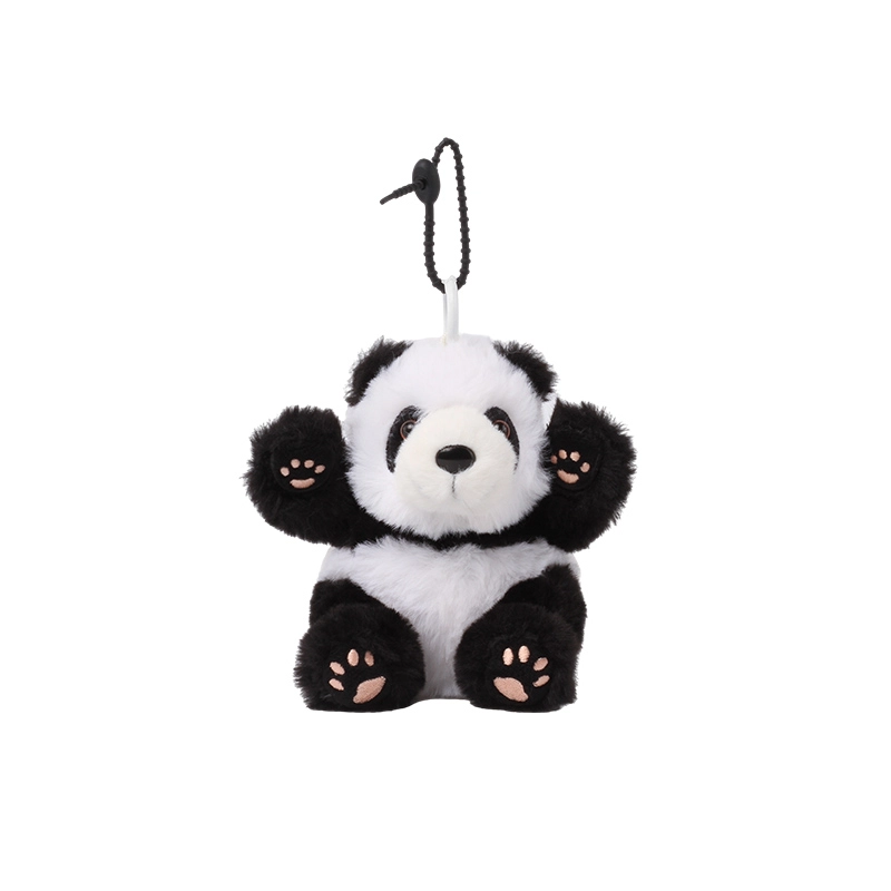 HUGKIS 25cm30cm12cm