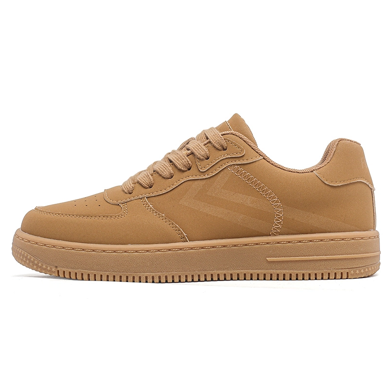 Feiyue