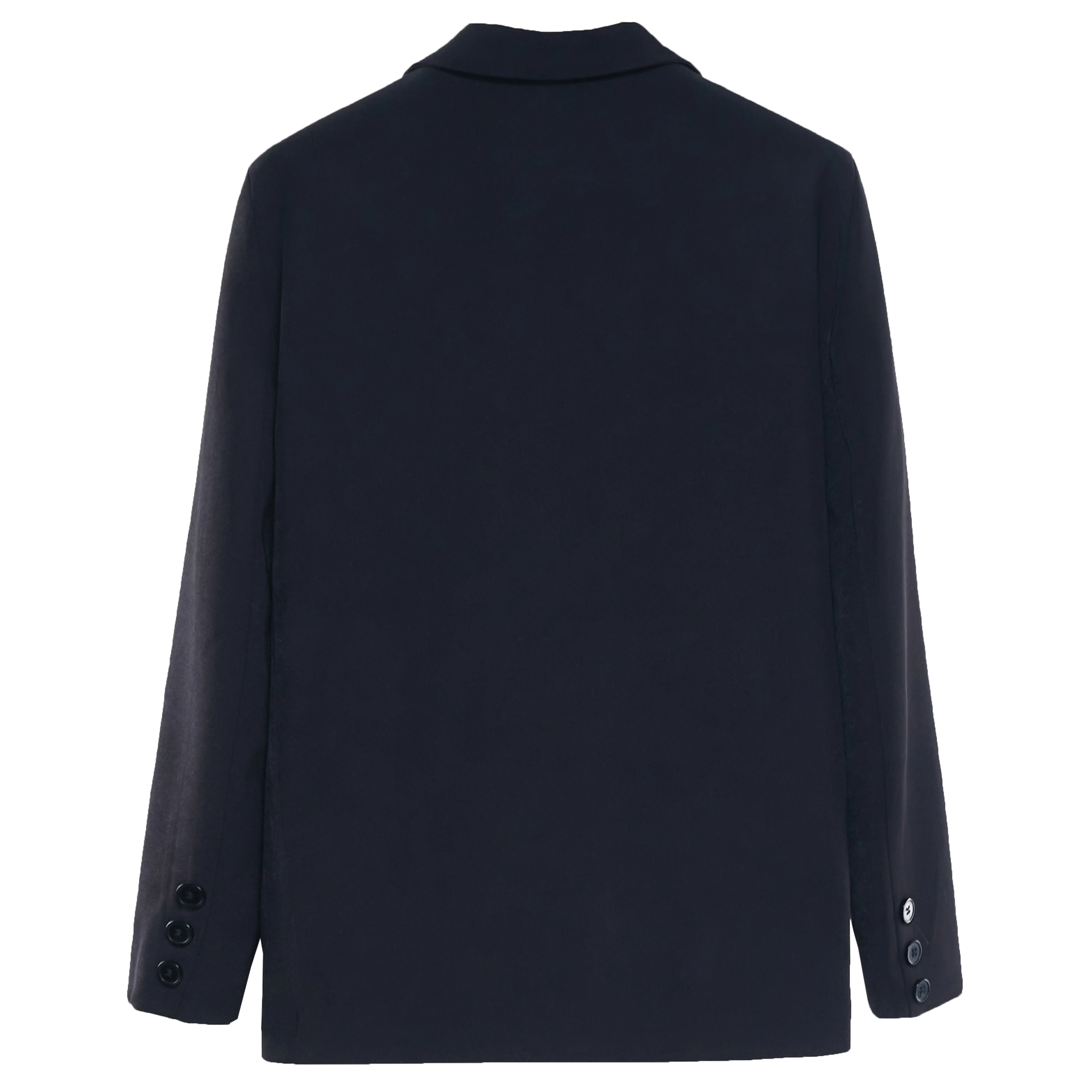 Cleanfit Oversize