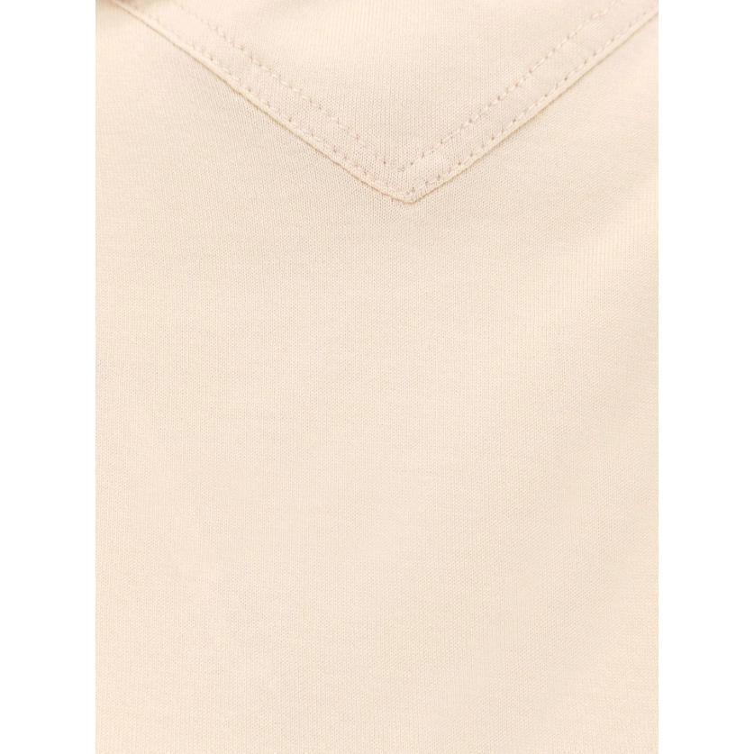 Lemaire SS25T